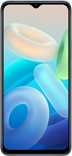 vivo Y55s 2021