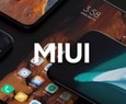 ¡MIUI 14!  nuevo sistema 