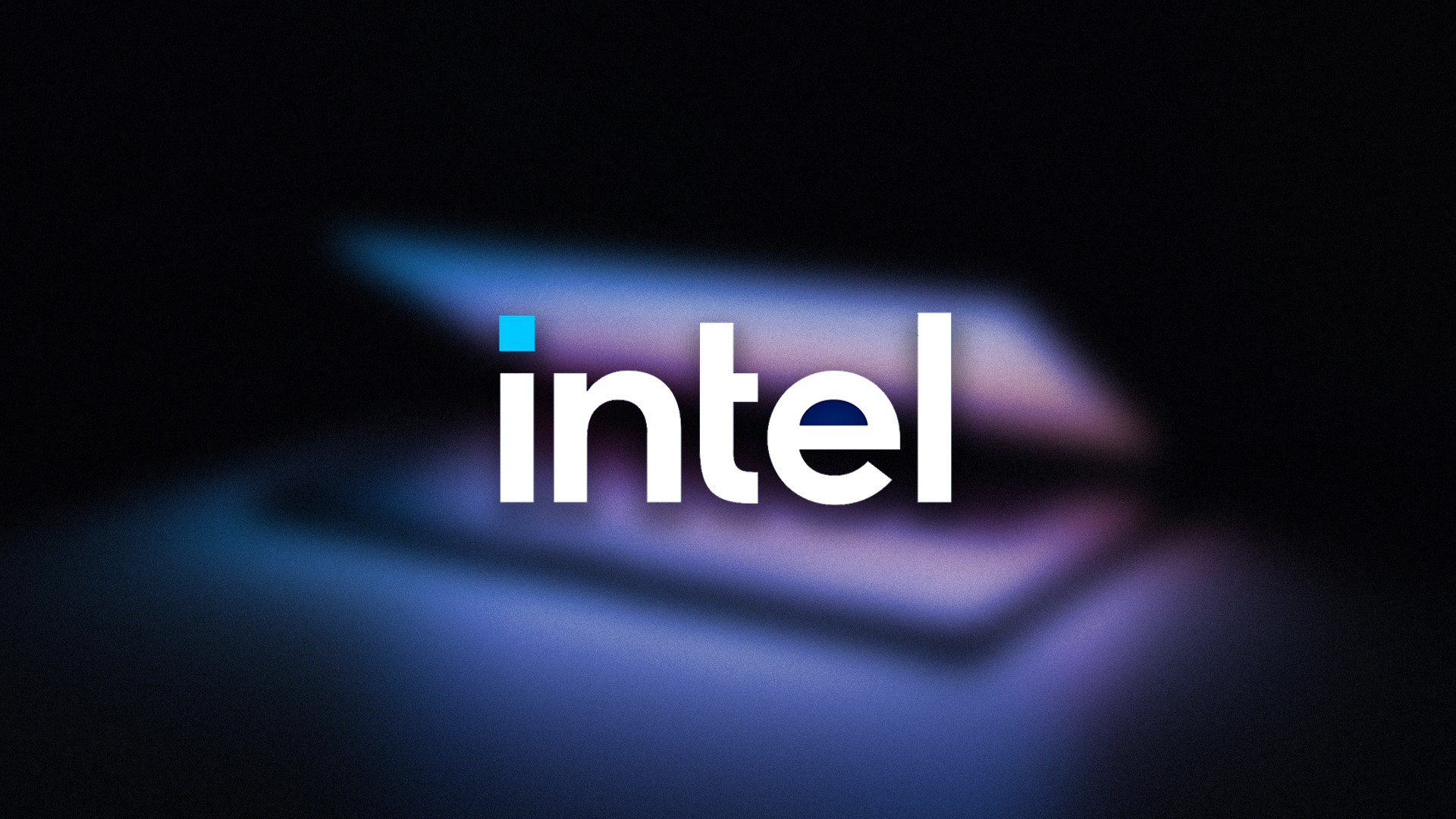 Intel Raptor Lake: 13ª geração de CPUs tem diagramas e especificações de cache vazadas