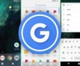 Google Pixel Launcher ganha acesso 