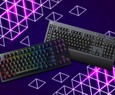 Melhor teclado gamer para comprar | Guia do TudoCelular