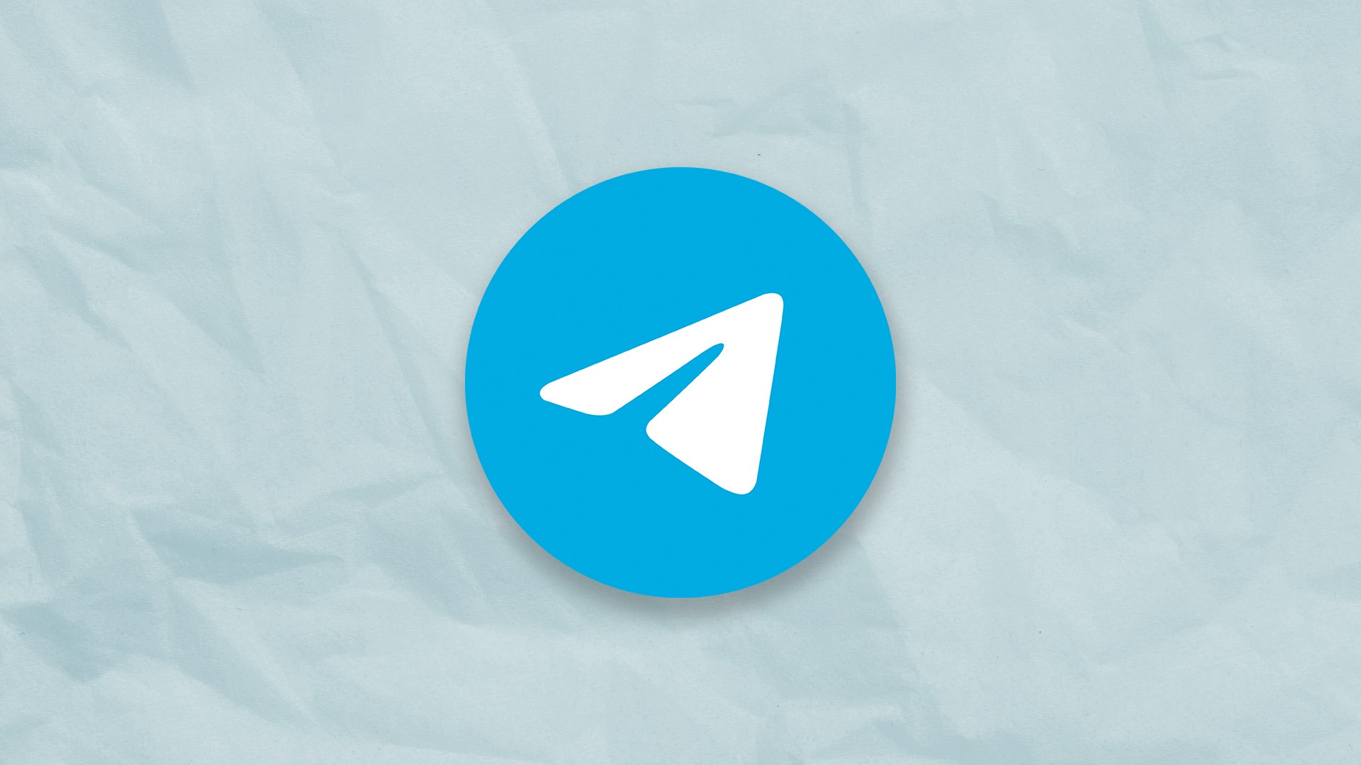 Telegram Desktop para Windows é atualizado com recibo de leitura para reações e mais thumbnail