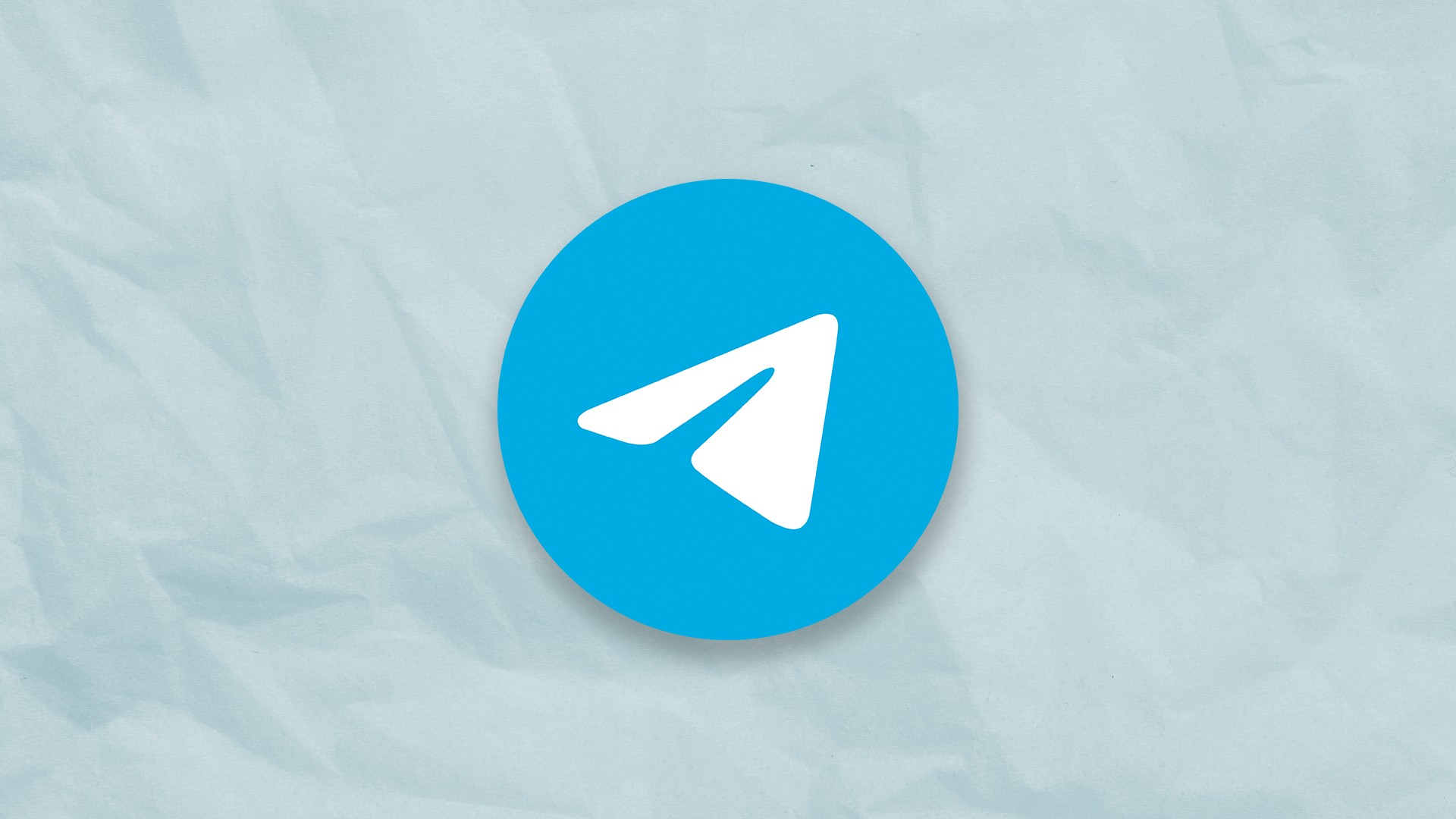 Telegram 8.4 Beta released with emoji reactions, hidden text in messages and more