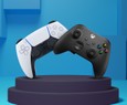 Melhor controle (joystick) para comprar | Guia do TudoCelular