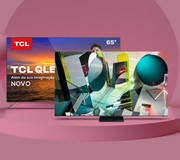 Consumo de vídeo online no Brasil cresce 165% e supera TV aberta - Ponto ISP