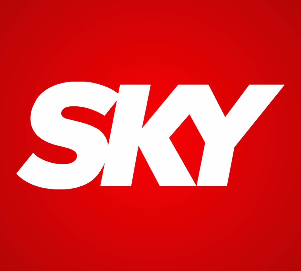 SKY Divulga Sinal Aberto De 11 Canais Para O Mês De Outubro.