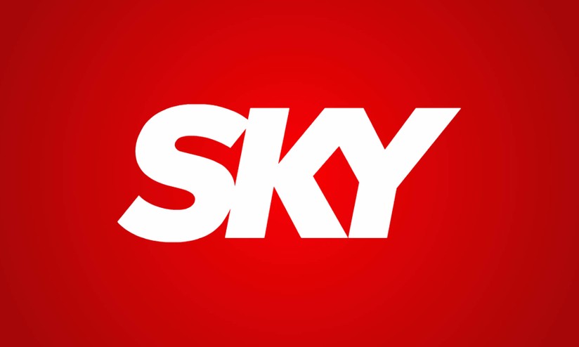 SKY Divulga Sinal Aberto De 11 Canais Para O Mês De Outubro.