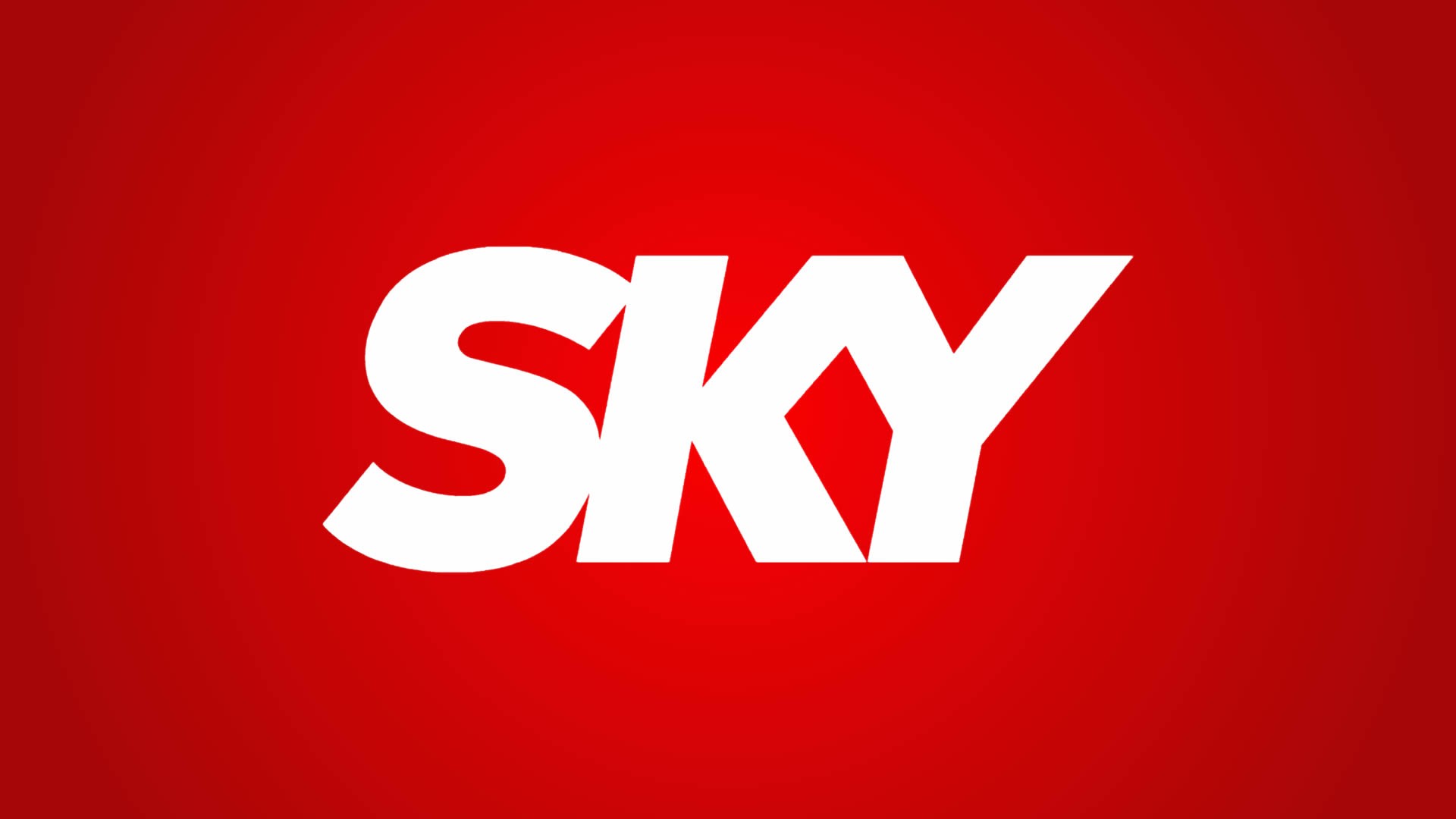 SKY divulga sinal aberto de janeiro com 13 canais; pacote HBO est na lista