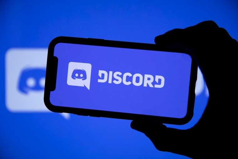 O que é o Discord, plataforma que tem sido associada a crimes