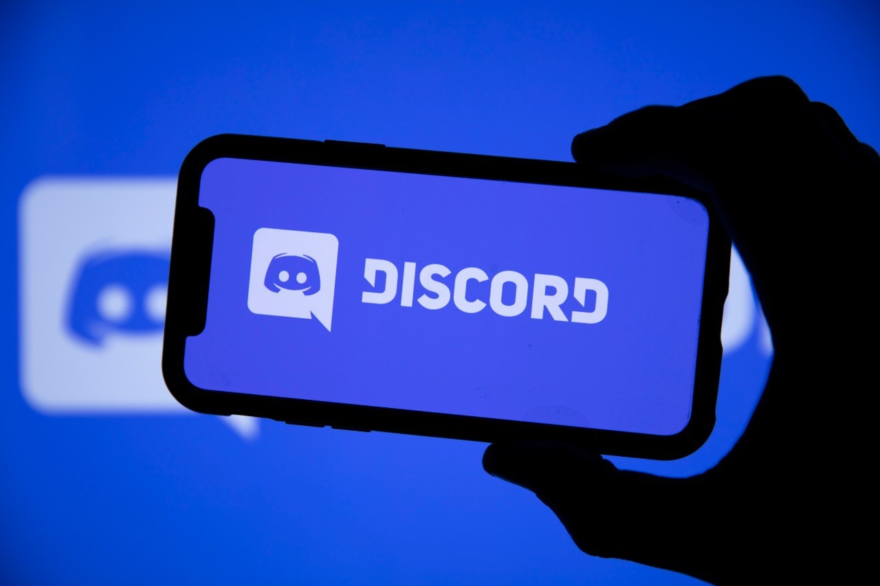 Discord: novo plano Premium permite que criadores de conteúdo monetizem seus servidores