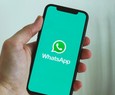 WhatsApp prepara novo recurso de Comunidades; confira