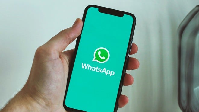 Los usuarios de GB WhatsApp están prohibidos en la plataforma oficial y se quejan en Twitter;  comprender