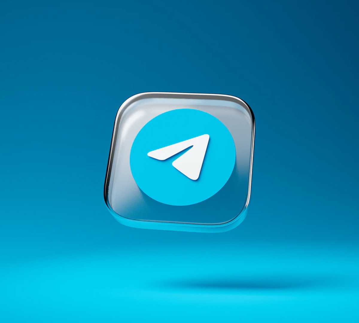 Como traduzir qualquer mensagem sem sair do Telegram