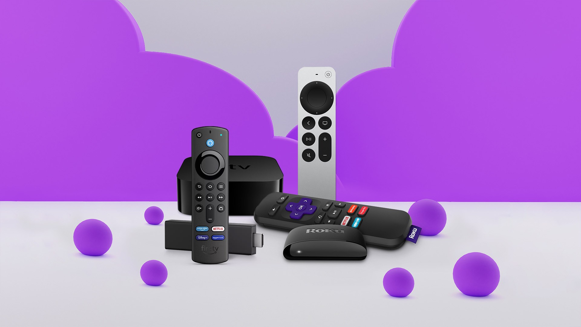 Aplicativo para TV Box: conheça apps diferentes