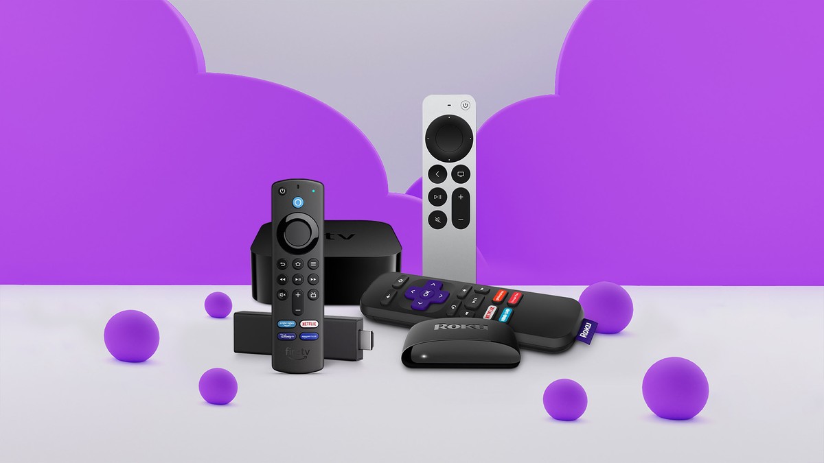 Melhor TV Box para comprar | Guia do TudoCelular