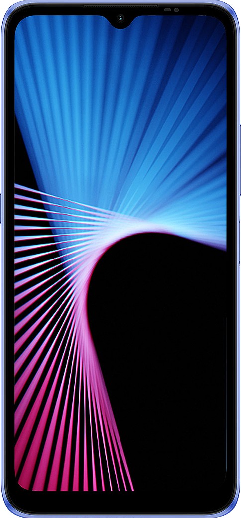 UMIDIGI Power 5s - Ficha Técnica - TudoCelular.com