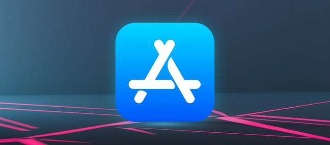 Apple não vai permitir emuladores de jogos de PC no iOS