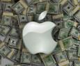 Tribunal reduz multa antitruste da Apple na França