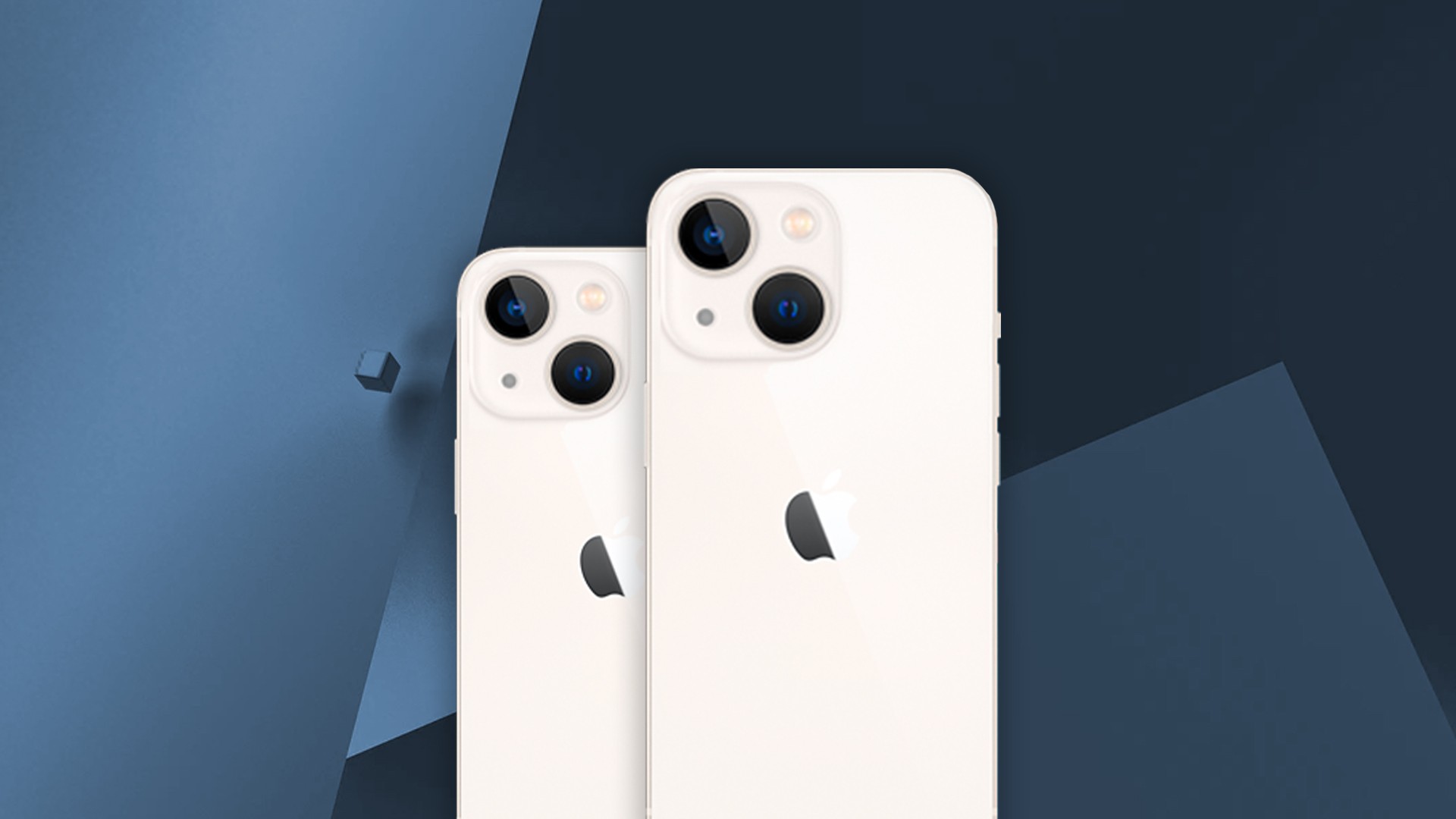 Iphone 9 se branco retirar na loja nova lima