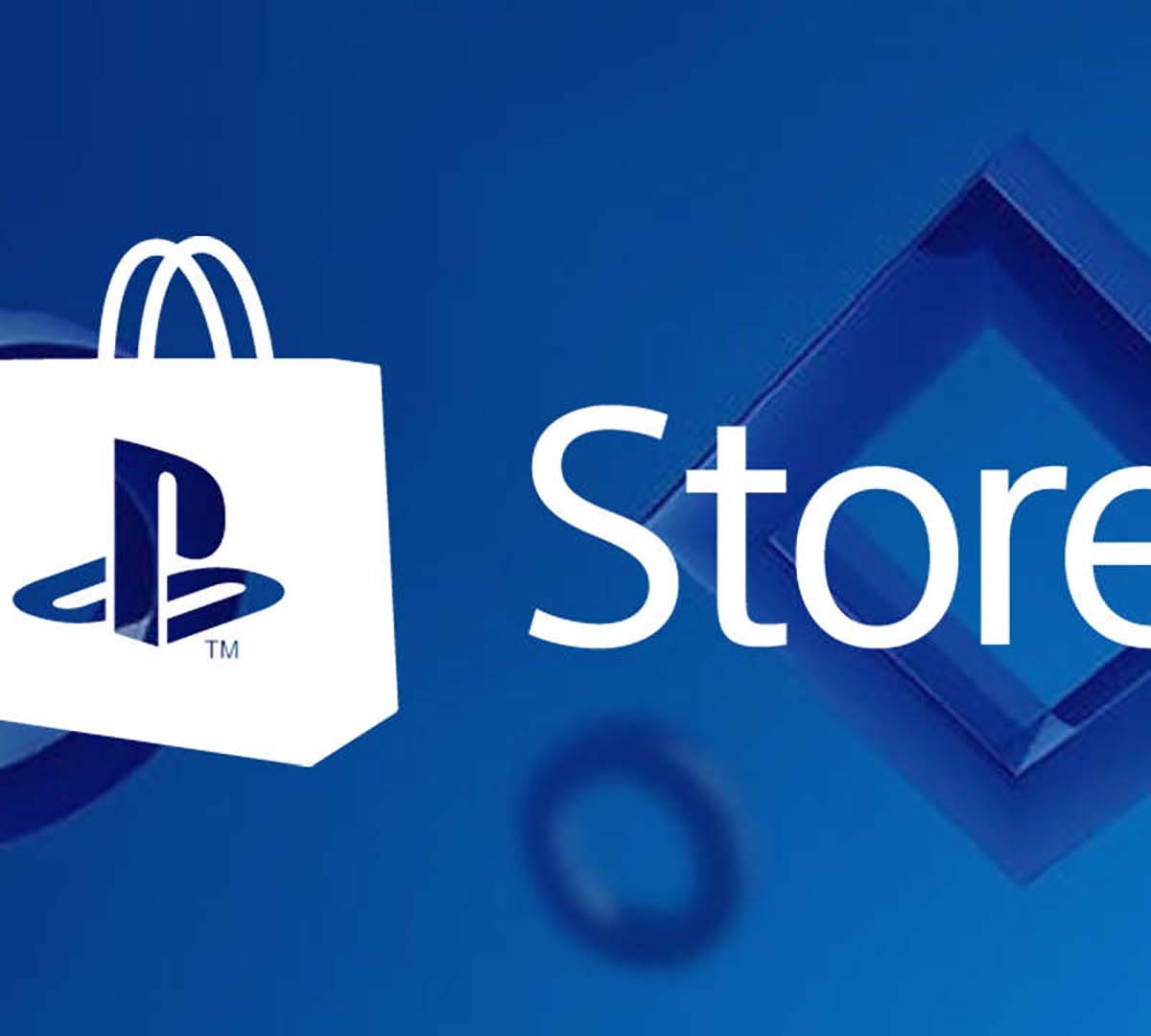 Sony revela os jogos mais baixados da PlayStation Store em 2022