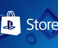Fim do imposto no PS5! PlayStation Store para de cobrar IOF em compras de jogos