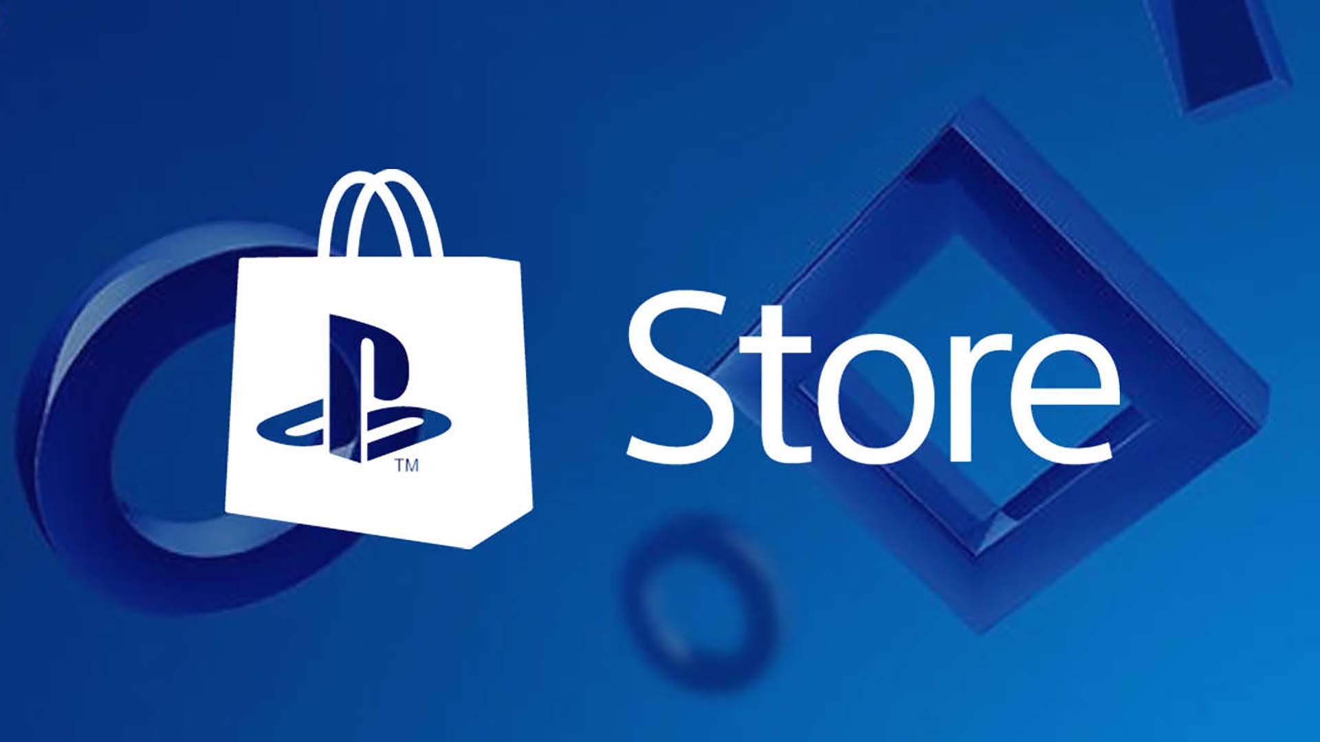 Sony lança Ofertas de Outubro na PS Store; veja!