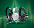 Melhor fone de ouvido over-ear para comprar | Guia do TudoCelular