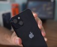 iPhone 13 coloca Apple de volta aos trilhos da boa autonomia | Teste de bateria oficial