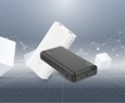 Melhor power bank (bateria externa) para comprar | Guia do TudoCelular