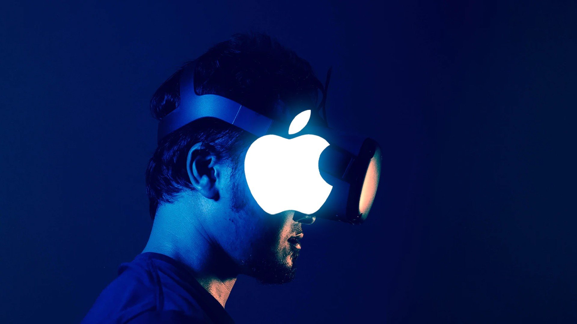 WWDC 2023 começa em 5 de junho e pode ter anúncio do headset de VR da Apple  – Tecnoblog