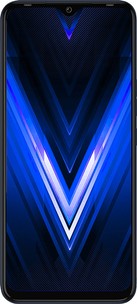 TECNO Pova Neo