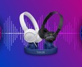 Melhor fone de ouvido on-ear para comprar | Guia do TudoCelular