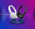 Best on-ear headphones to buy |  TudoCelular Guide