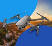 5k drone best sale