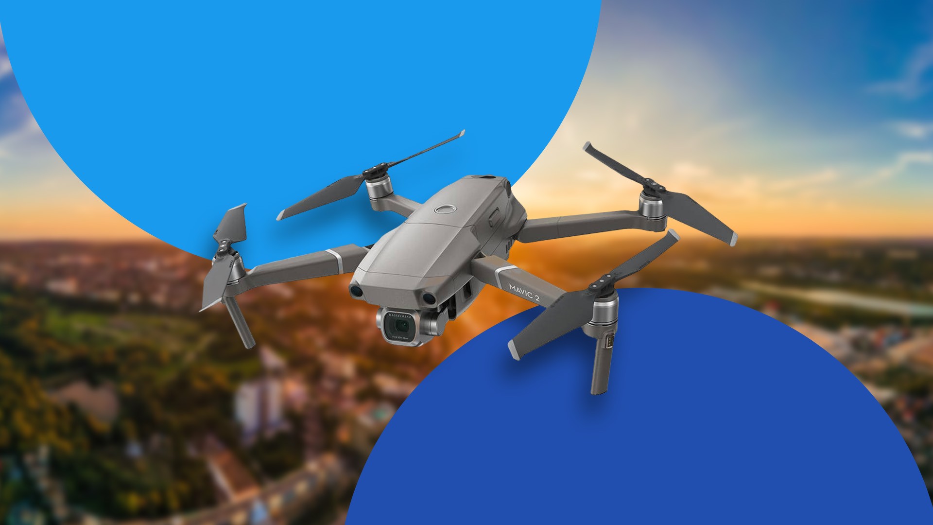 Drone price hot sale under 3000