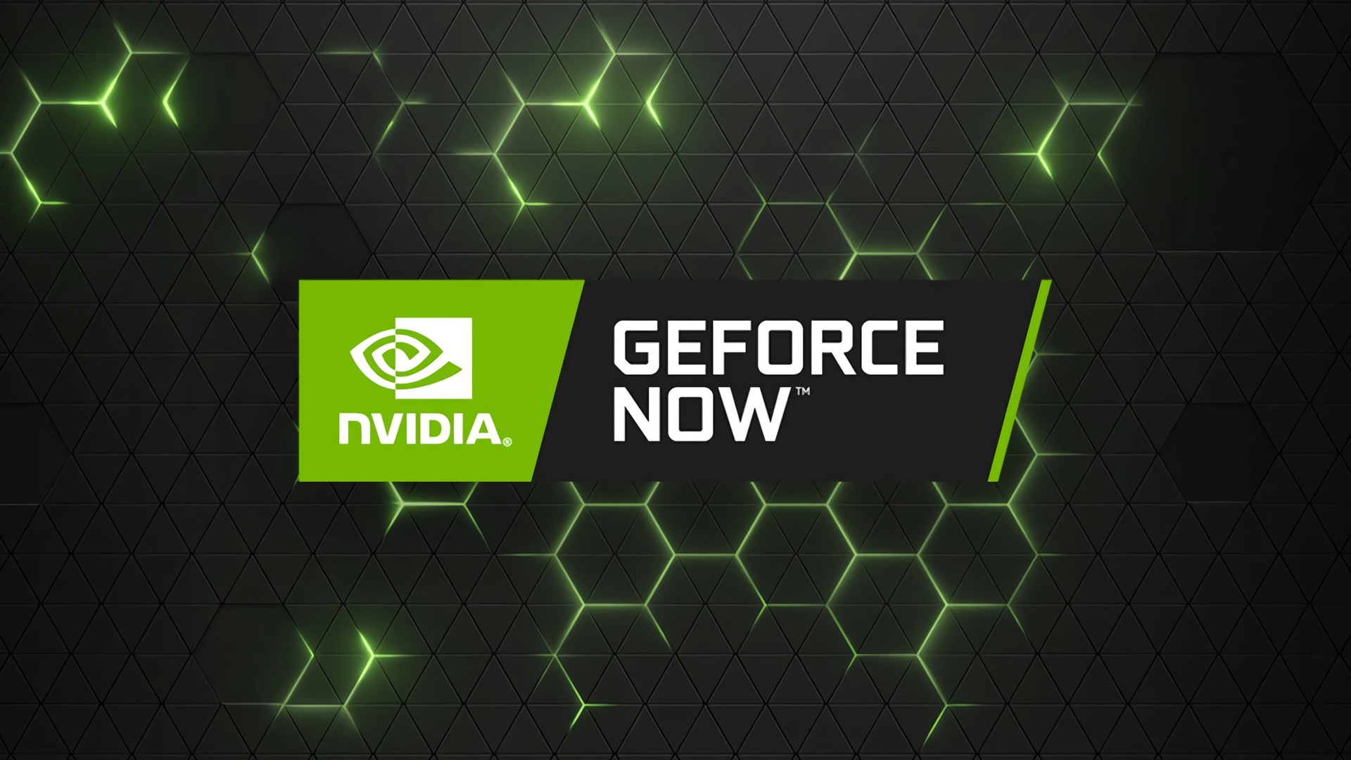 Como Jogar Qualquer Jogo em Pc Fraco com Geforce Now Brasil Grátis l Google  Chrome 