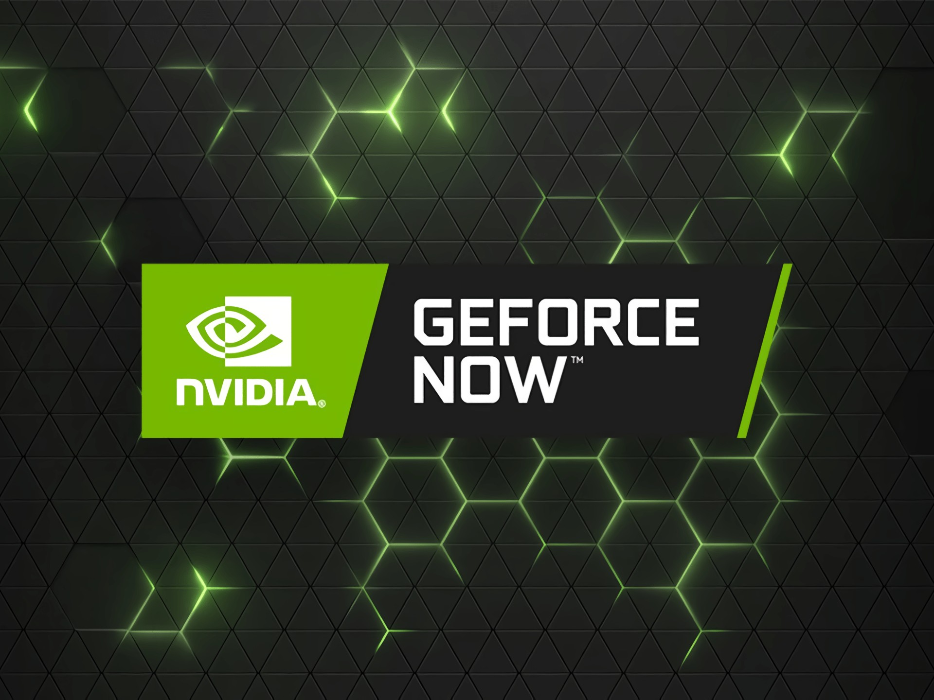 Agora você pode jogar jogos de PC no Xbox com Nvidia GeForce Now