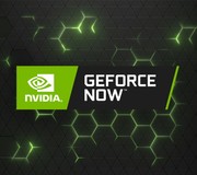 GeForce NOW receberá 17 jogos nesta semana, incluindo The Day
