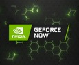 GeForce Now: Nvidia anuncia seis nuevos juegos, la alineación de julio y otras noticias de transmisión