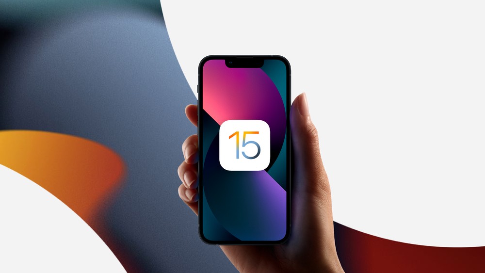 TEM UM IPHONE 6, 6PLUS OU 5S? - VEJA COMO BAIXAR OS APPS QUE PEDEM IOS 13  OU 14 - APPS INCOMPATÍVEIS 