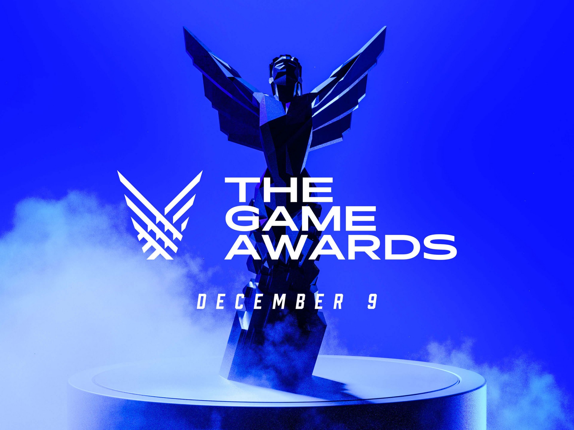 Qual foi o MELHOR JOGO do ANO? Evento The Game Awards 2022 