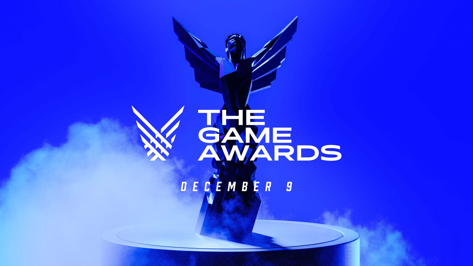 Conheça o melhor jogo de cada ano da The Game Awards (Da primeira