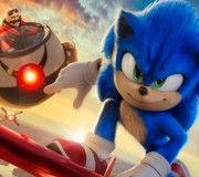 Sonic Central: SEGA anuncia crossovers com Fall Guys, Roblox e mais  novidades em evento virtual 