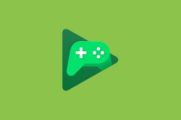 Google Play Games chega ao Brasil com jogos de Android no PC