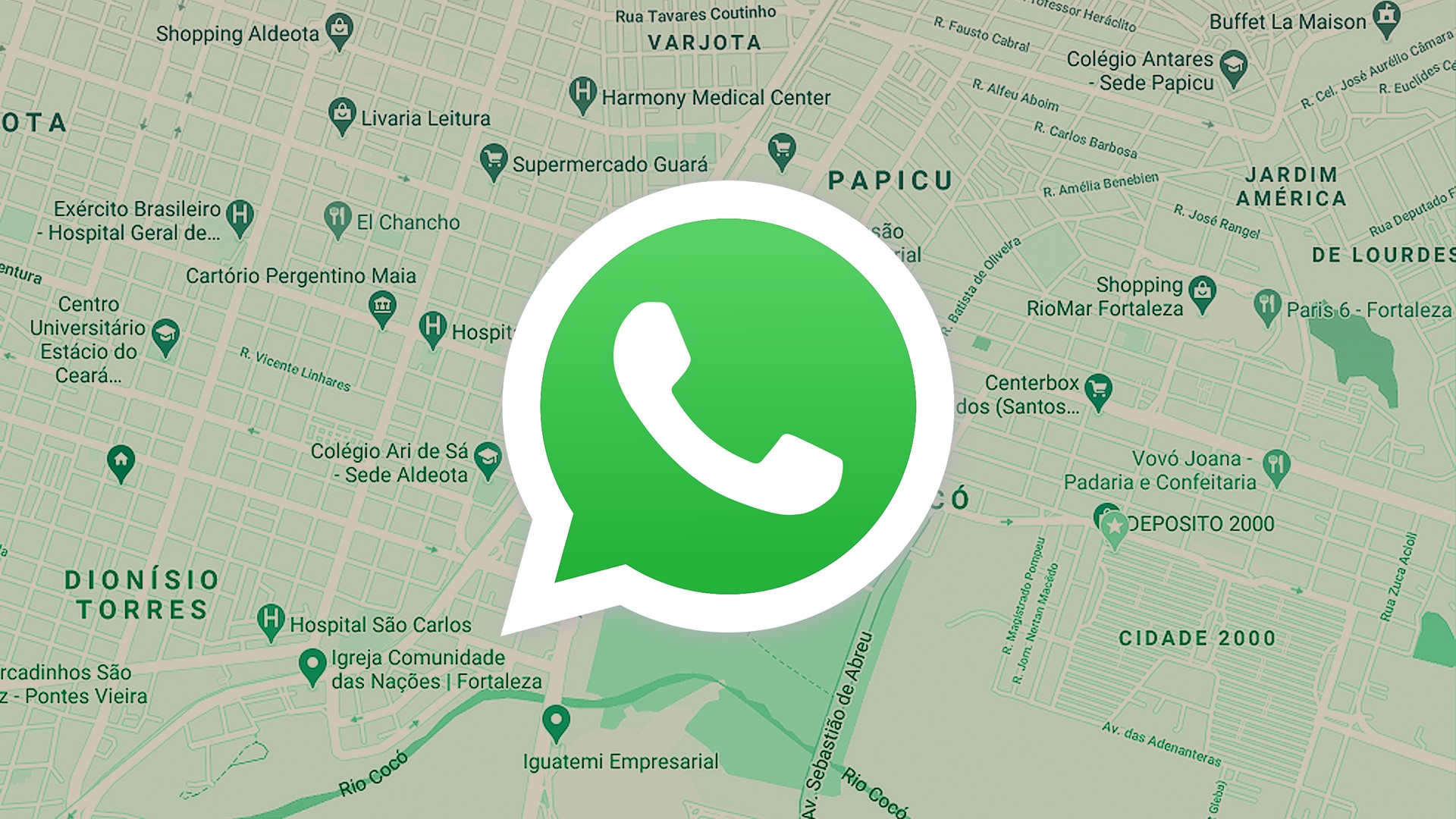 TC Ensina: como criar figurinhas animadas (Stickers) para o WhatsApp 