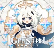 Update 2.4 de Genshin Impact trará novos personagens