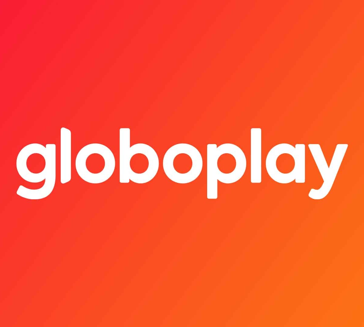 Globoplay - Resgate