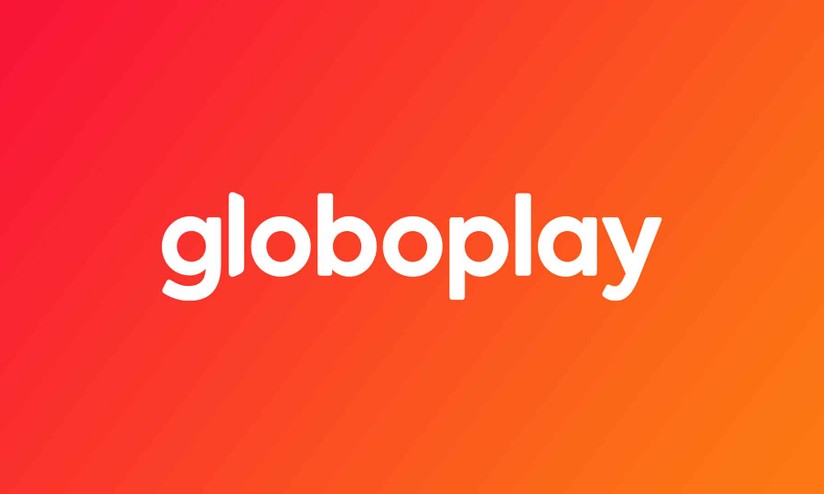 Veja como assistir a Globo ao vivo pelo Globoplay de maneira totalmente  gratuita - Portal 6