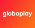 Globoplay perde processo e ter que indenizar cliente do servio por exibio de anncios