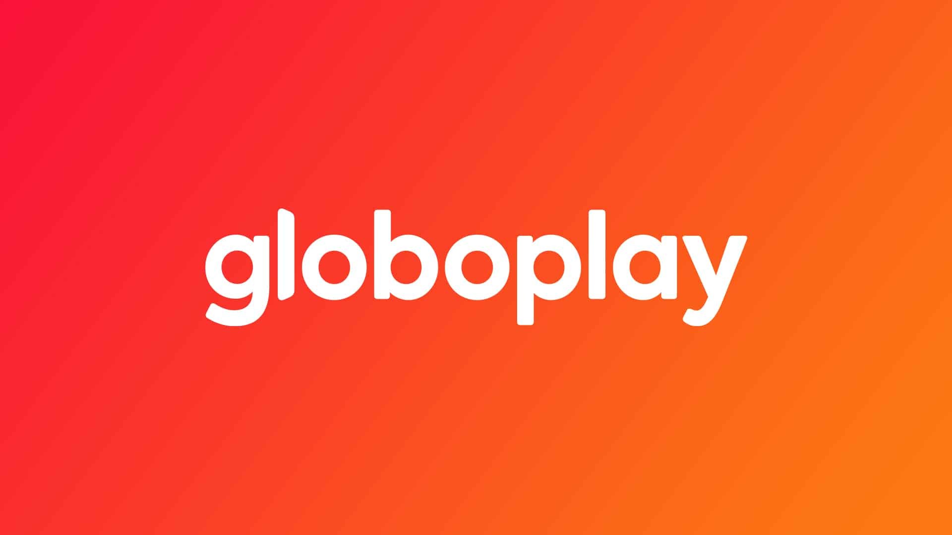 Globoplay disponibiliza plano bianual que oferece desconto de quase R$ 150,00 para os assinantes